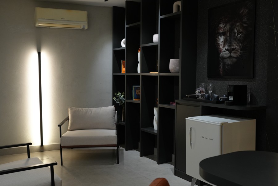 capture_250911_160942