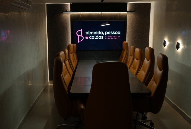 capture_250911_160959