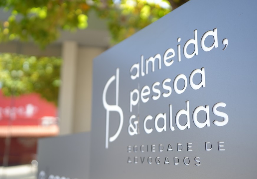 capture_250911_161023