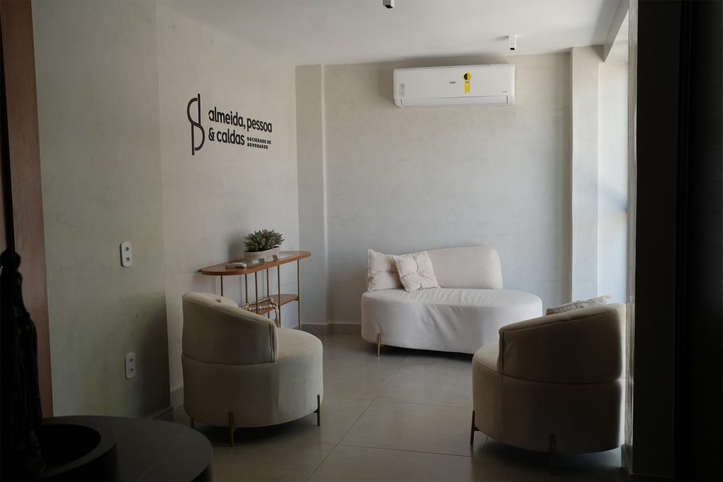 capture_250911_165647